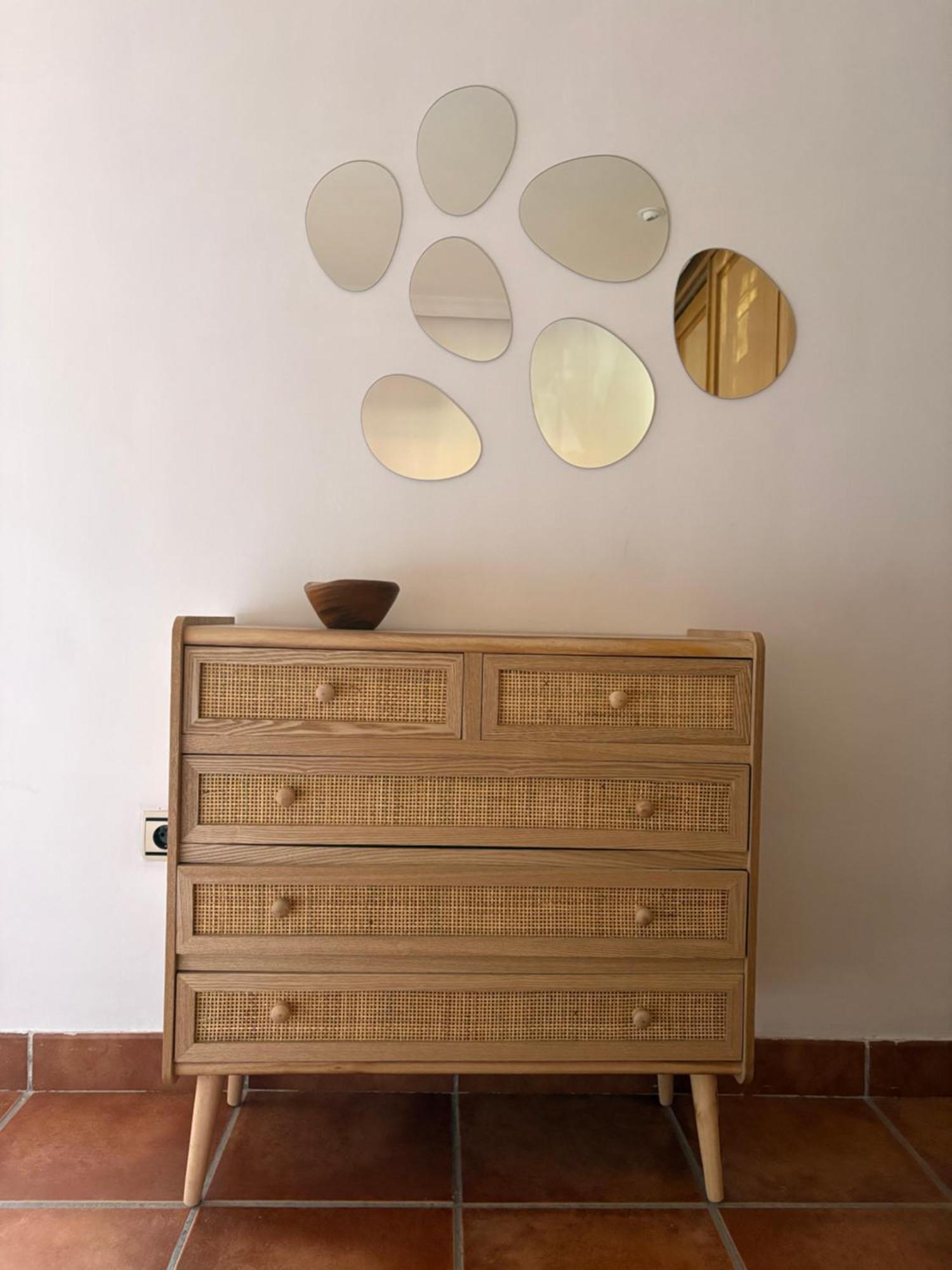 Beach Apartment Tropical Golf Motril Kültér fotó